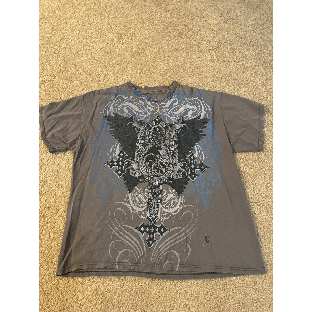 mens xl shirts‎